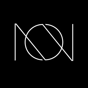 NOON